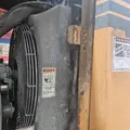 Previous Part Detail 2